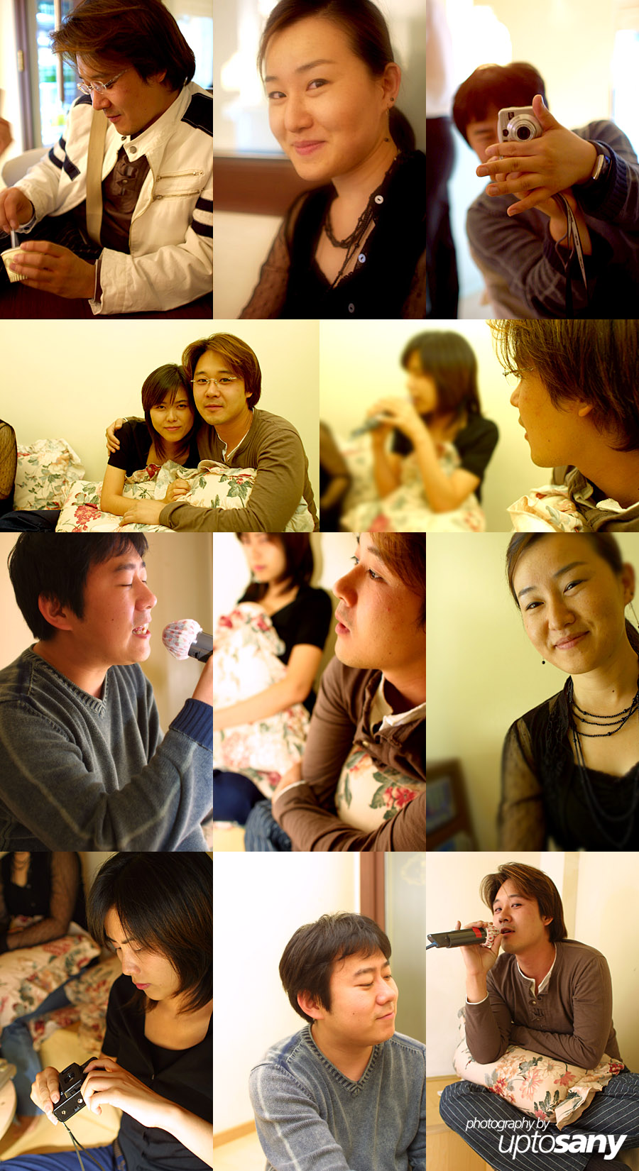 사용자 삽입 이미지