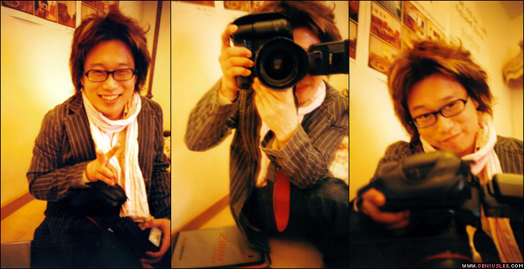 사용자 삽입 이미지