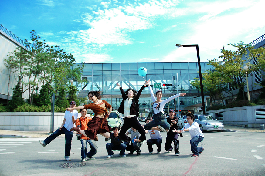 사용자 삽입 이미지