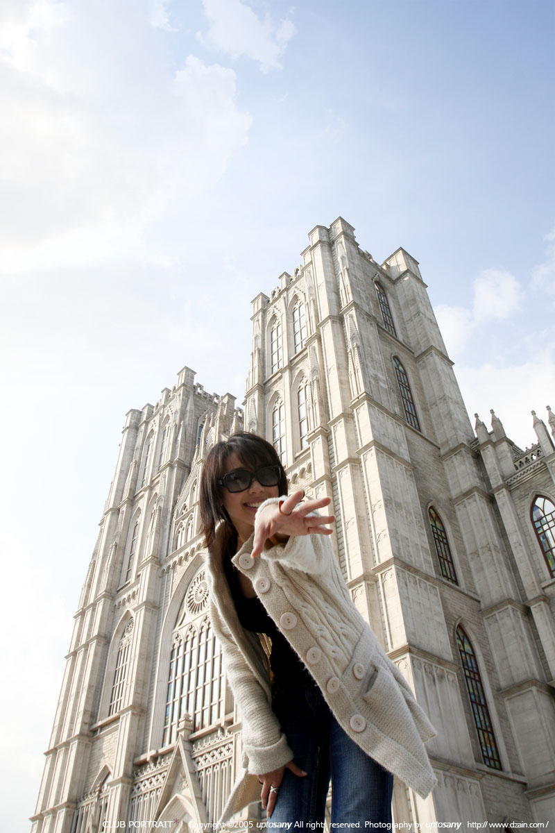 사용자 삽입 이미지